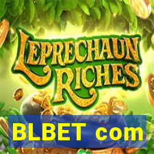 BLBET com